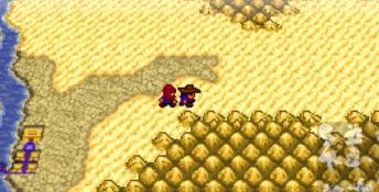 Dragon Fantasy: The Volumes of Westeria