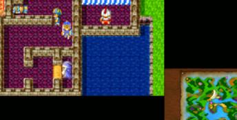 Dragon Quest