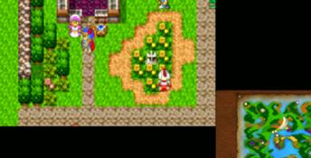 Dragon Quest