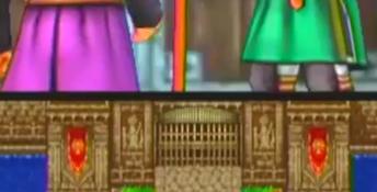Dragon Quest XI