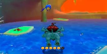 Dragon Quest Monsters: Joker 3 Professional