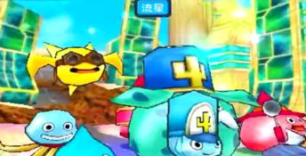 Dragon Quest Monsters: Joker 3 Professional
