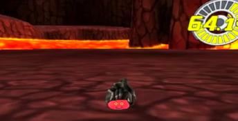 Dragon Quest Monsters: Joker 3 Professional
