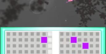 Dream Trigger 3D
