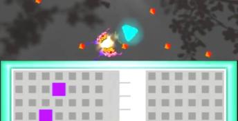 Dream Trigger 3D