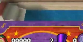 DreamWorks Madagascar 3: The Video Game