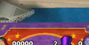 DreamWorks Madagascar 3: The Video Game