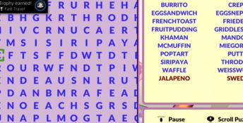 Epic Word Search Collection