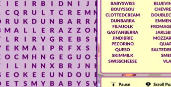 Epic Word Search Collection