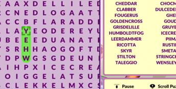 Epic Word Search Collection