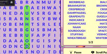 Epic Word Search Collection