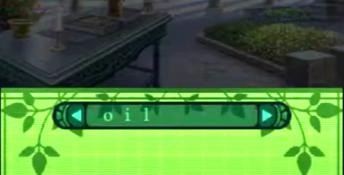 Etrian Odyssey IV: Legends of the Titan