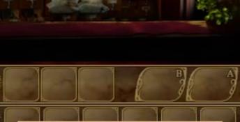 Excave 3DS Screenshot