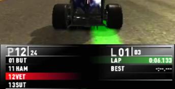 F1 2011