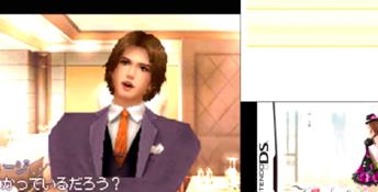 FabStyle