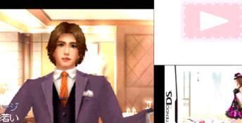 FabStyle