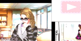 FabStyle