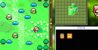Fairune