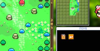 Fairune