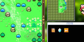 Fairune