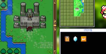 Fairune
