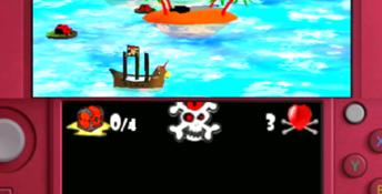 Fantasy Pirates