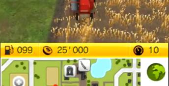 Farming Simulator 14