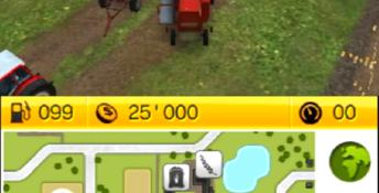 Farming Simulator 14