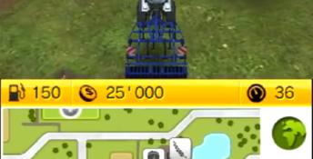 Farming Simulator 14