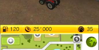 Farming Simulator 14