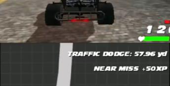 Fast & Furious: Showdown