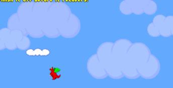 Fat Dragons