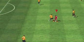 FIFA Soccer 12
