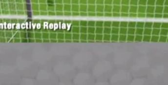 FIFA Soccer 13