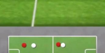 FIFA Soccer 13 3DS Screenshot