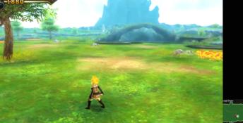 Final Fantasy Explorers