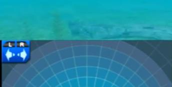 Fish Eyes 3D