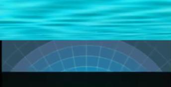 Fish Eyes 3D