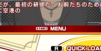 Food Wars: The Dish of Friendship and Bonds