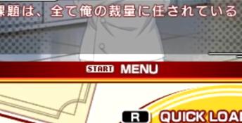 Food Wars: The Dish of Friendship and Bonds