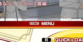 Food Wars: The Dish of Friendship and Bonds