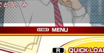 Food Wars: The Dish of Friendship and Bonds 3DS Screenshot