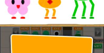 Freakyforms Deluxe: Your Creations, Alive!