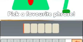Freakyforms Deluxe: Your Creations, Alive!