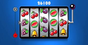 Frutakia 2 3DS Screenshot