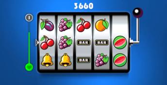 Frutakia 2 3DS Screenshot