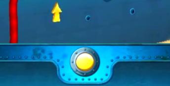 Funfair Party Games 3DS Screenshot