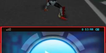Gaist Crusher God