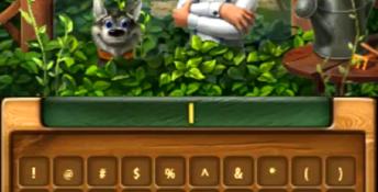 Gardenscapes