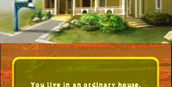 Gardenscapes